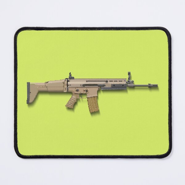 Item preview, Digital pixel art designed and sold by digitalknight.