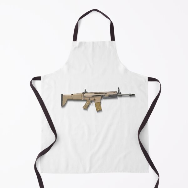Item preview, Digital pixel art designed and sold by digitalknight.
