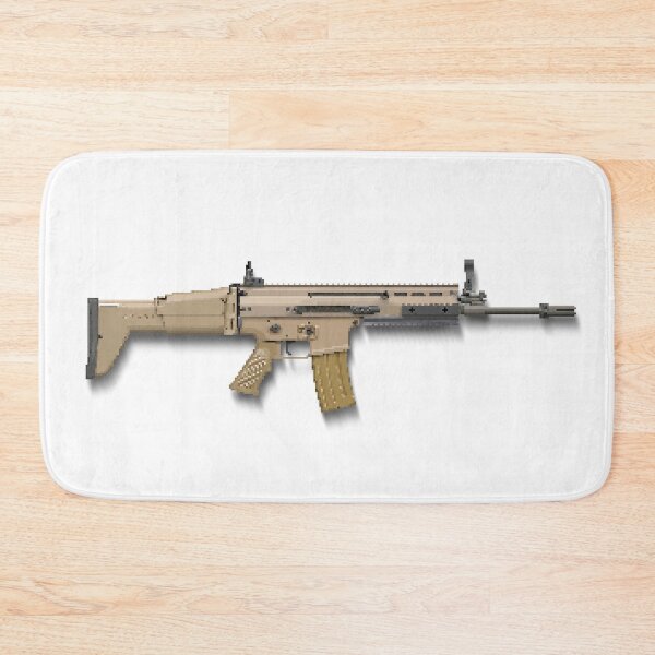 Item preview, Digital pixel art designed and sold by digitalknight.