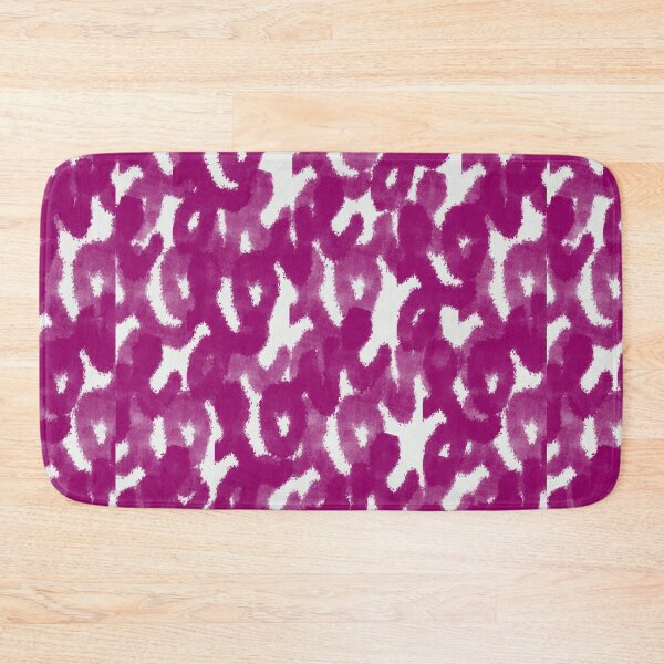 Item preview, Raisin Purple Love Script designed and sold by TheCatsPJs24.