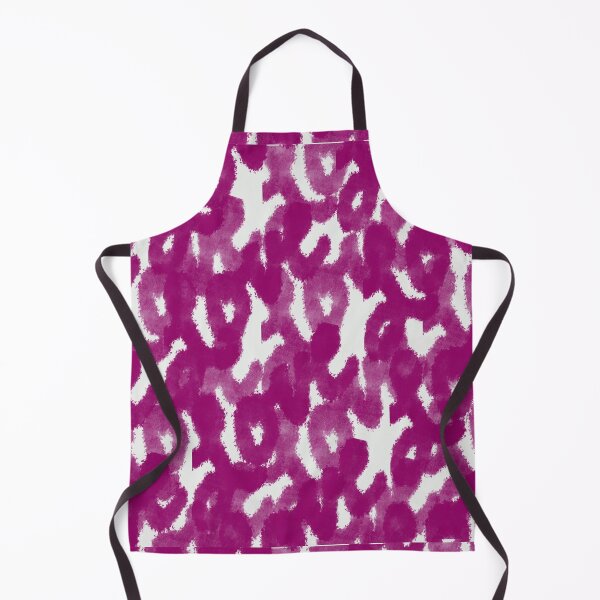 Item preview, Raisin Purple Love Script designed and sold by TheCatsPJs24.
