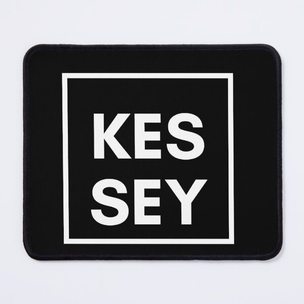 Item preview, Kessey designed and sold by Vaglestyle.