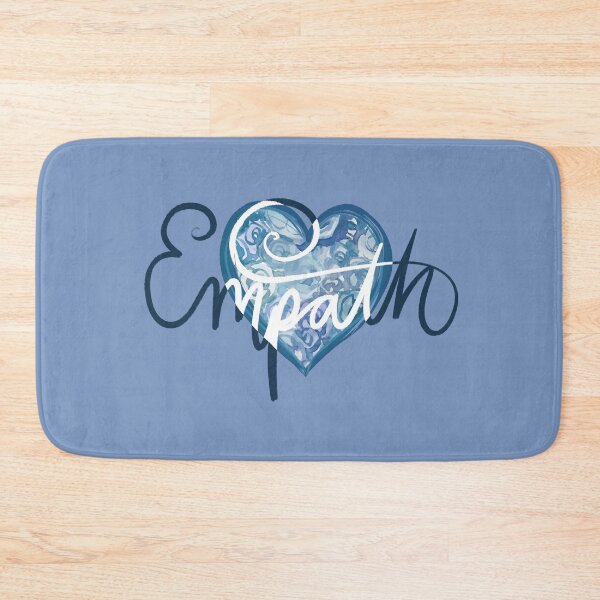 Item preview, Empath designed and sold by FrictionMaxxing.