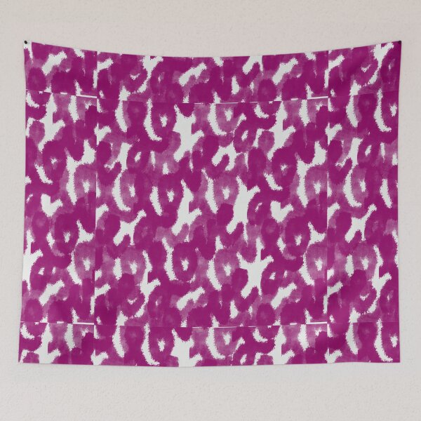 Item preview, Raisin Purple Love Script designed and sold by TheCatsPJs24.