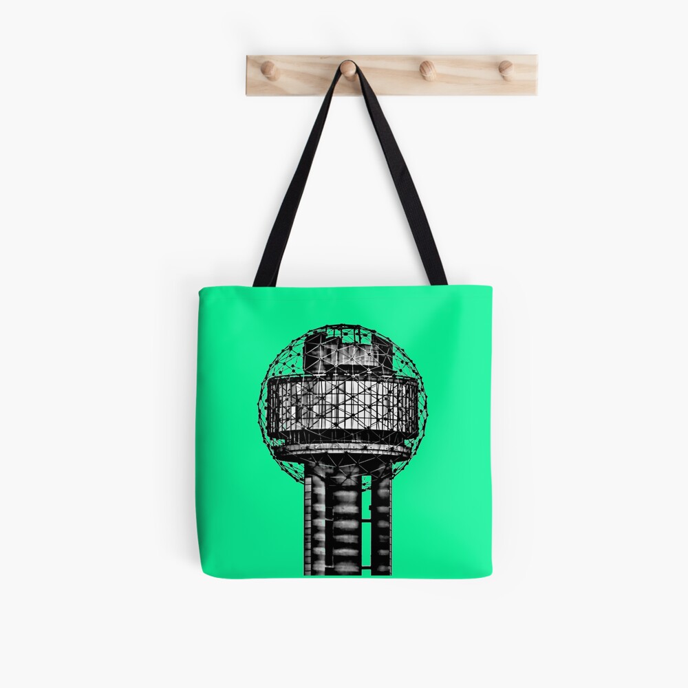 Item preview, All Over Print Tote Bag designed and sold by WarrenPHarris.