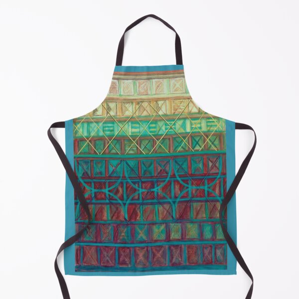Item preview, Alignment designed and sold by Kerryn Madsen-Pietsch.