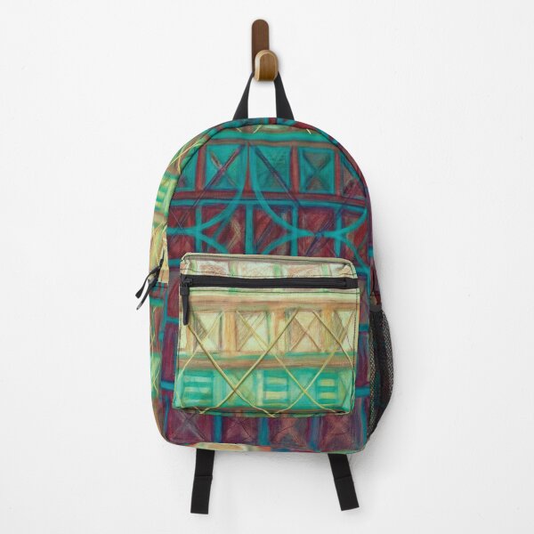 Item preview, Alignment designed and sold by Kerryn Madsen-Pietsch.