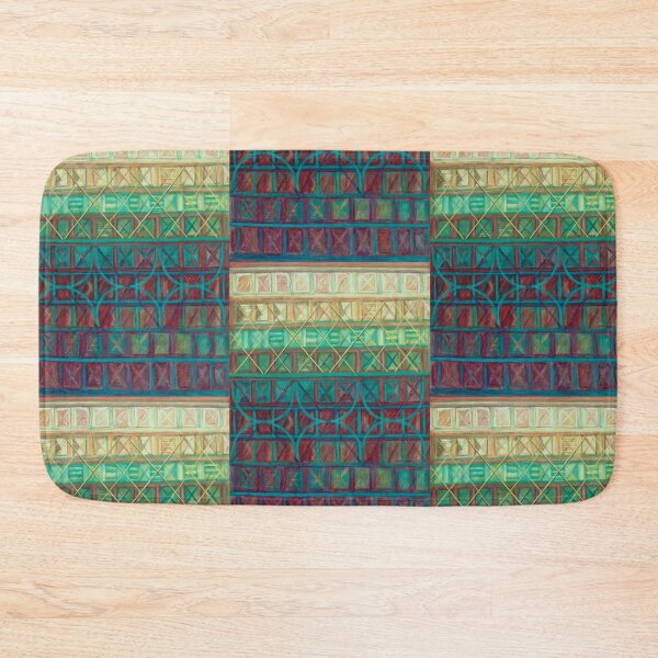 Item preview, Alignment designed and sold by Kerryn Madsen-Pietsch.