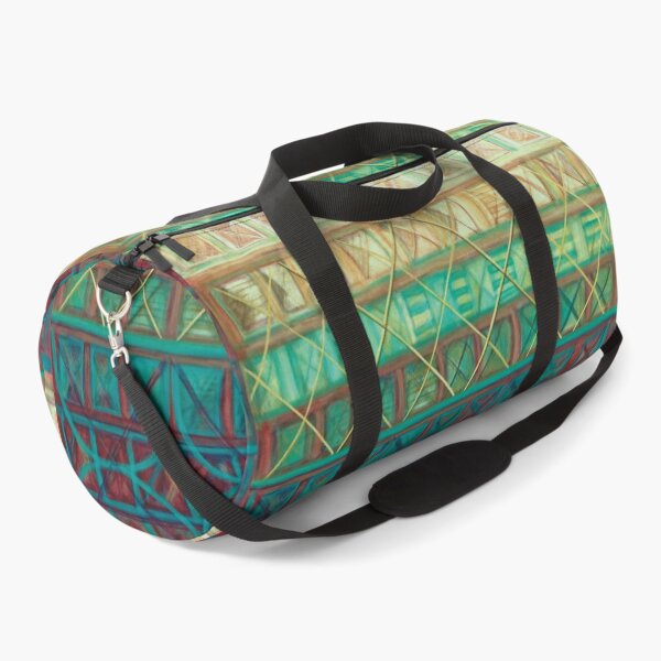 Item preview, Alignment designed and sold by Kerryn Madsen-Pietsch.