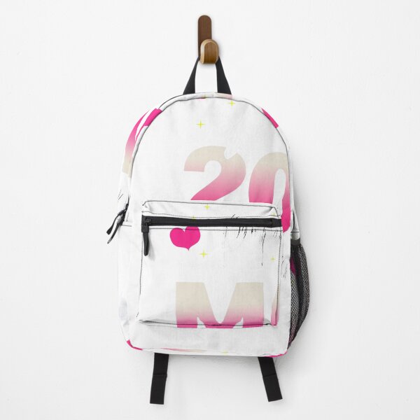 Item preview, proud mom of a class of 2022 graduate yellow senior graduation gift for mother  designed and sold by Majesticoo.