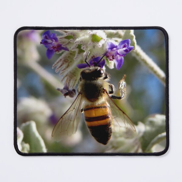Item preview, BEEutiful Spring Moment designed and sold by ElizaViewfinder.