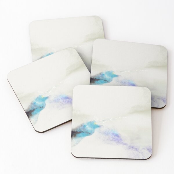 Item preview, Snow Scenery designed and sold by Arturchen.