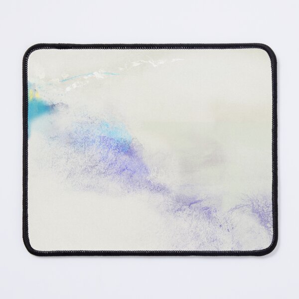 Item preview, Snow Scenery designed and sold by Arturchen.