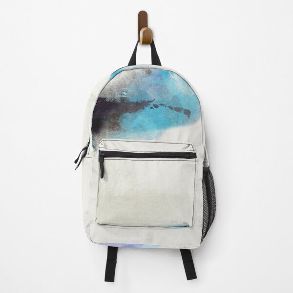 Item preview, Snow Scenery designed and sold by Arturchen.
