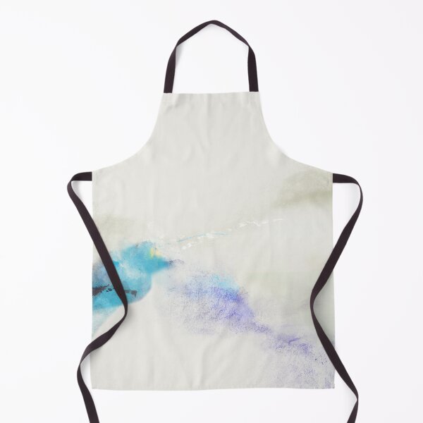 Item preview, Snow Scenery designed and sold by Arturchen.