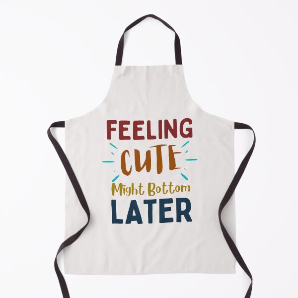 Item preview, Retro Feeling Cute Might Bottom Later Art Designs designed and sold by Manilyn0907.