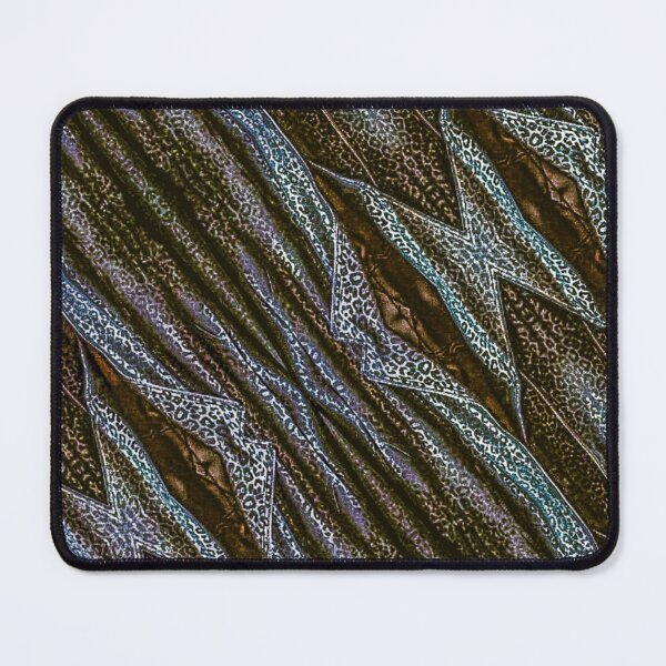 Item preview, Amazon Butterfly designed and sold by Michelle Sinz.