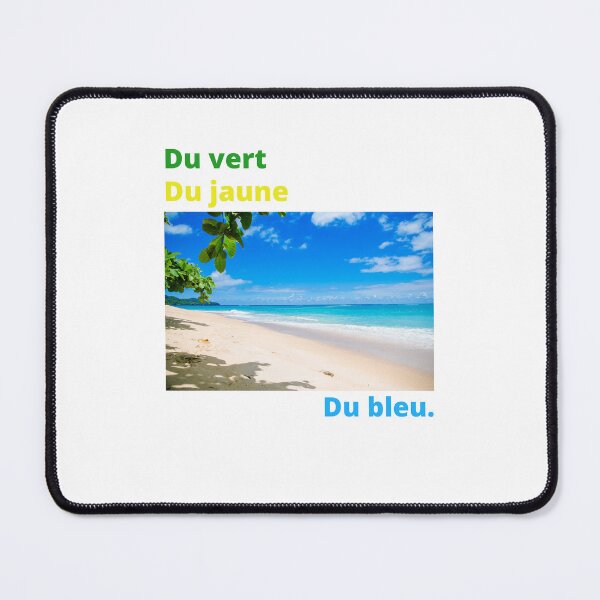 Aperçu de l'œuvre Après midi ensoleillé créée et vendue par ArtyBomb.