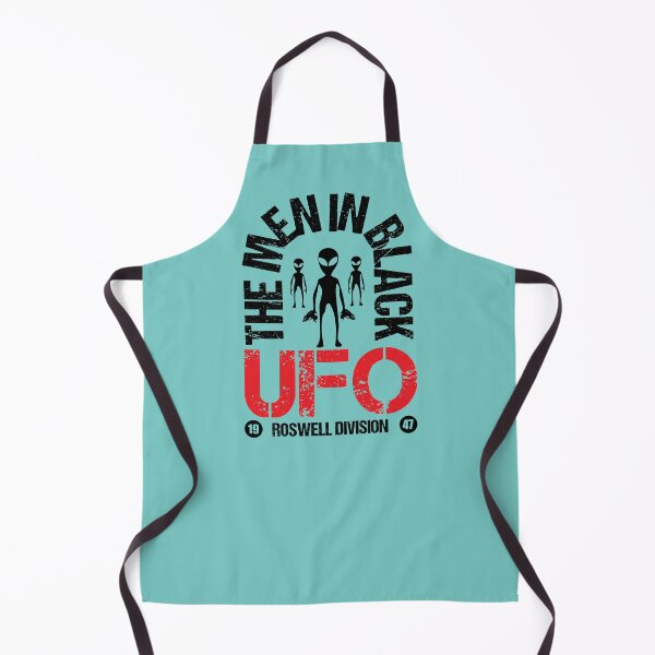 Item preview, Alien first contact   designed and sold by KoandZo.