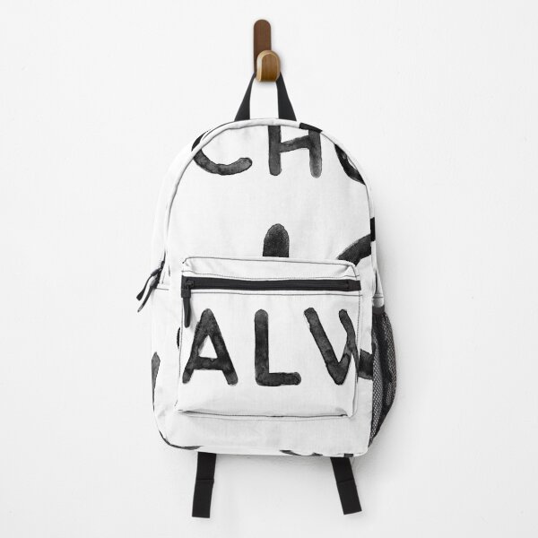 Item preview, Always choose joy designed and sold by NicklDesign.