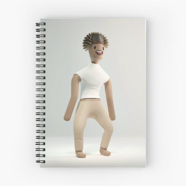 Item preview, An animated Man dancing. designed and sold by Kanchan1987.