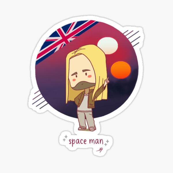 &ldquo;Sam Ryder - ENGLAND " Sticker by andzl | Redbubble