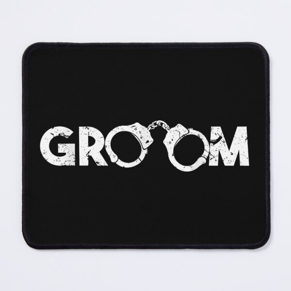 Item preview, groom Funny Summer, Summer Woman, husband,bride, my person, girlfriend, boyfriend designed and sold by NAZIMNADIR.