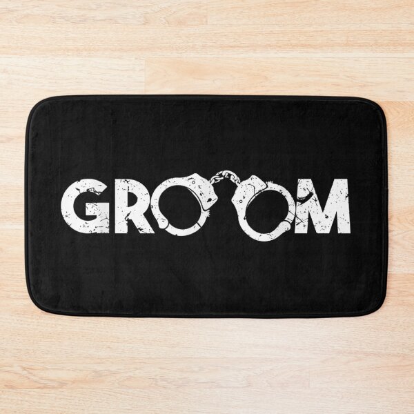 Item preview, groom Funny Summer, Summer Woman, husband,bride, my person, girlfriend, boyfriend designed and sold by NAZIMNADIR.