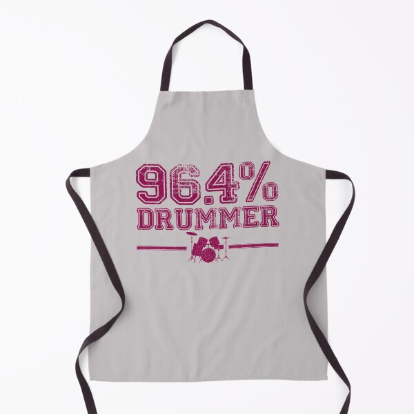 Item preview, 96.4% Drummer designed and sold by boec gear.