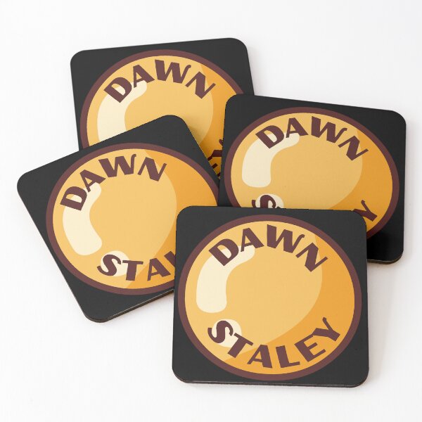 Item preview, Dawn staley designed and sold by Harsh  Katariya.