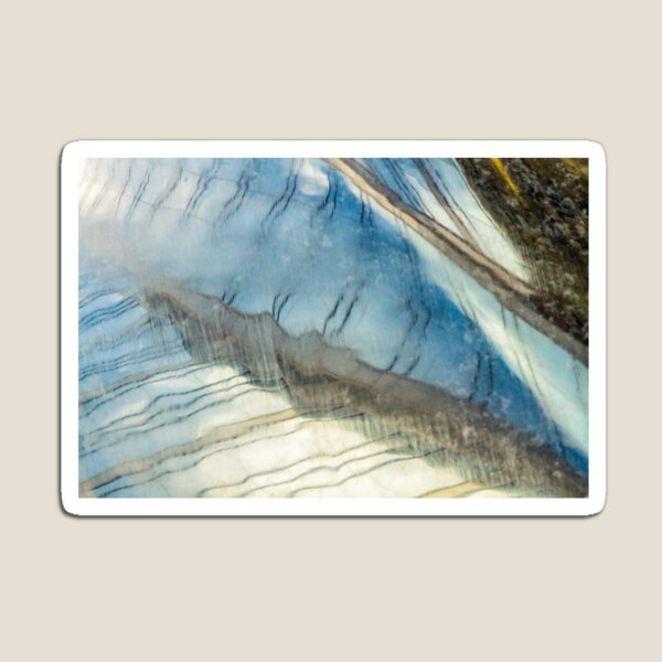 Item preview, My Blue Heaven designed and sold by Marilyn Cornwell.