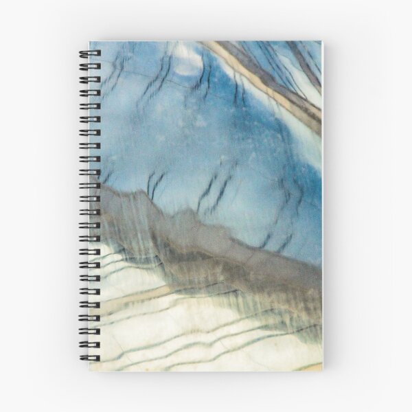 Item preview, My Blue Heaven designed and sold by Marilyn Cornwell.