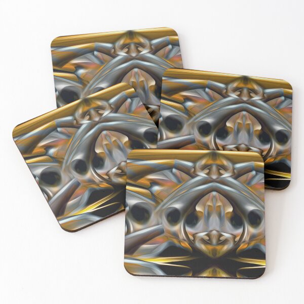 Item preview, Dreams designed and sold by John Hill.