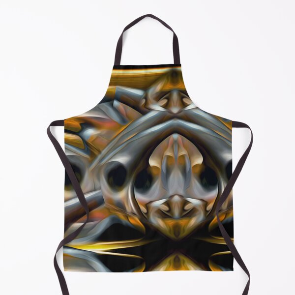 Item preview, Dreams designed and sold by John Hill.