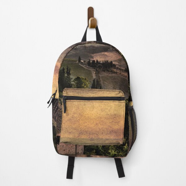 Item preview, Tuscan Dawn designed and sold by MyxTees.