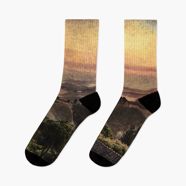 Item preview, Tuscan Dawn designed and sold by MyxTees.