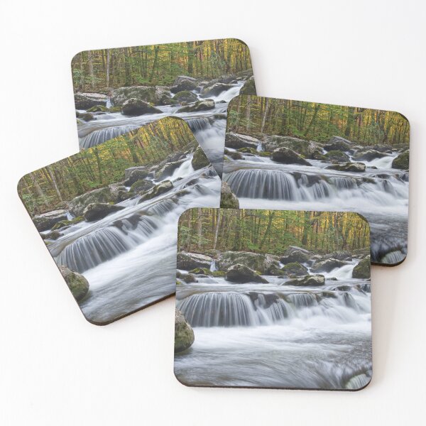 Item preview, Waiting for the Sun designed and sold by Phil Perkins.