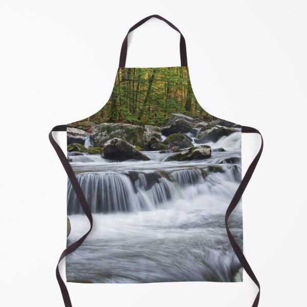 Item preview, Waiting for the Sun designed and sold by Phil Perkins.