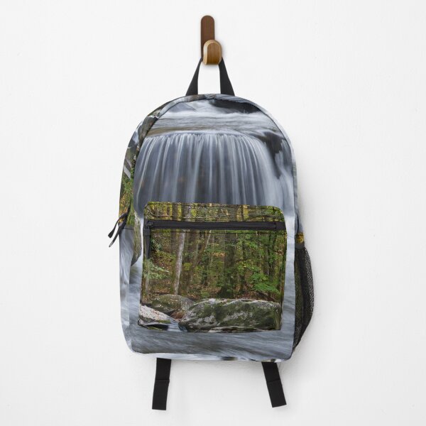 Item preview, Waiting for the Sun designed and sold by Phil Perkins.