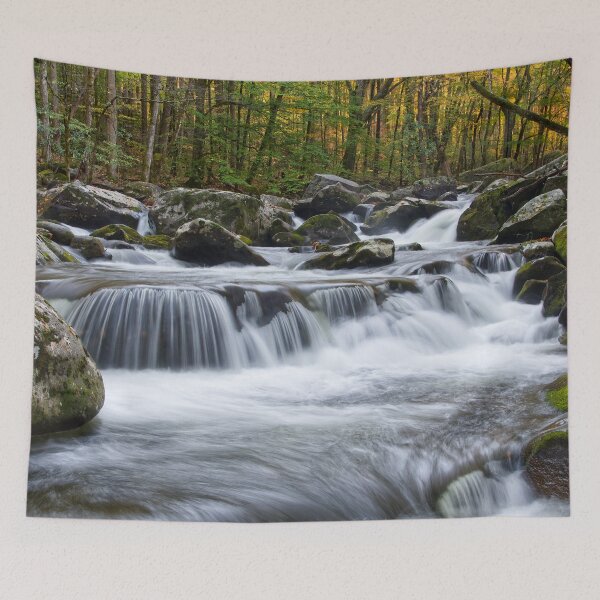 Item preview, Waiting for the Sun designed and sold by Phil Perkins.