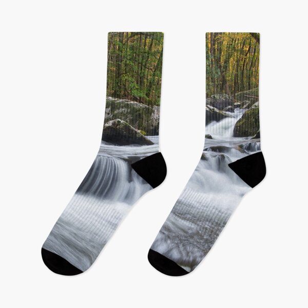 Item preview, Waiting for the Sun designed and sold by Phil Perkins.