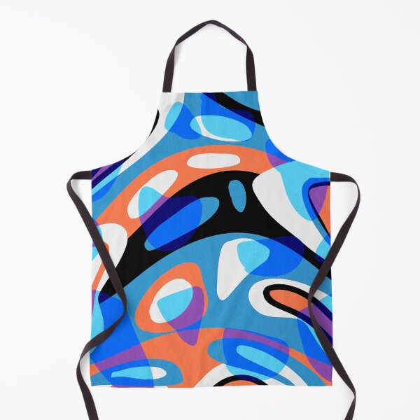 Item preview, Summer Fantasy designed and sold by Almanzart.