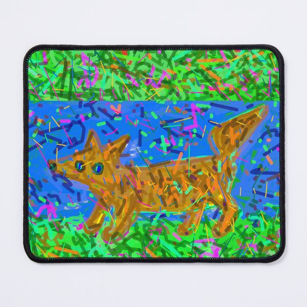 Item preview, Dog designed and sold by ionotan.