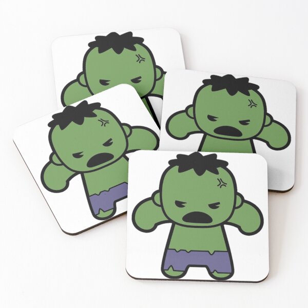 Item preview, HUL K designed and sold by OMG DSGN.