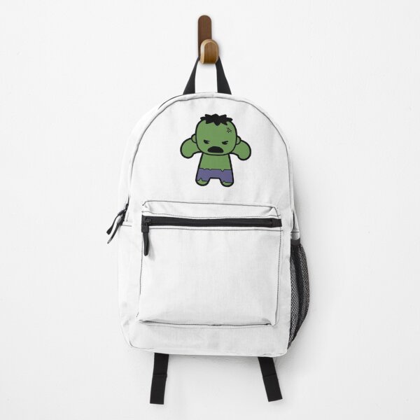 Item preview, HUL K designed and sold by OMG DSGN.