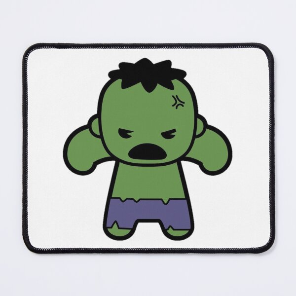 Item preview, HUL K designed and sold by OMG DSGN.