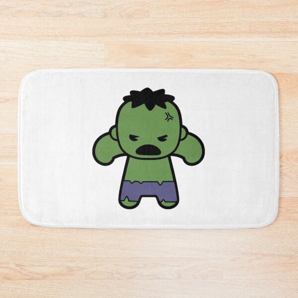 Item preview, HUL K designed and sold by OMG DSGN.