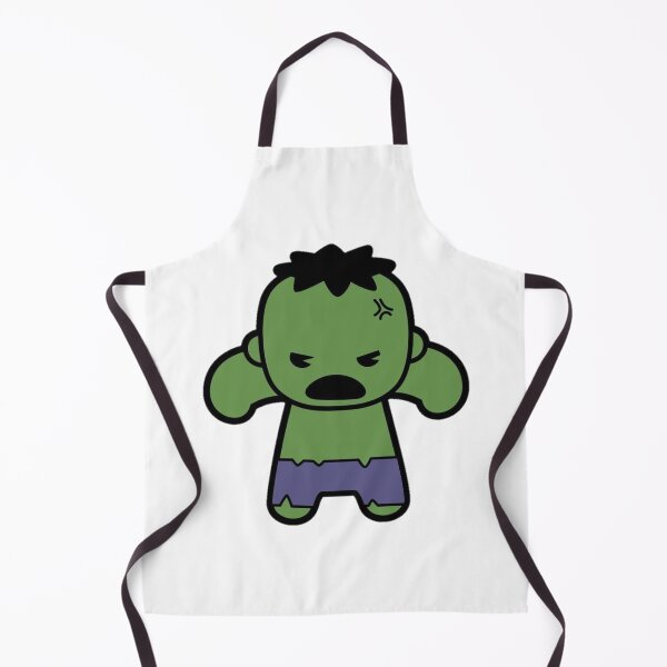 Item preview, HUL K designed and sold by OMG DSGN.