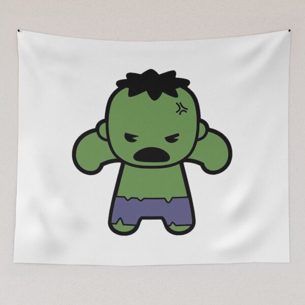 Item preview, HUL K designed and sold by OMG DSGN.