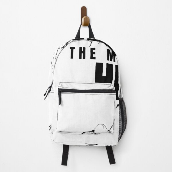 Item preview, The more you Hike The more you Like designed and sold by FOSLIGHT.
